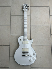 Epiphone matt heafy for sale  STOKE-ON-TRENT
