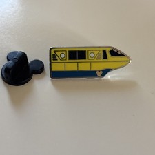 Finding nemo completer for sale  Santa Cruz