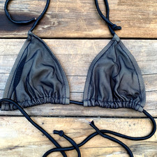 Vintage ujena triangle for sale  Vancouver