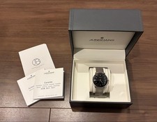 Orologio junghans 027 usato  Spedire a Italy