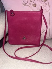 Brand new vivienne for sale  MORECAMBE