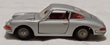 Politoys 527. porsche usato  Roma