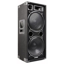 Max sp212 speaker for sale  UK