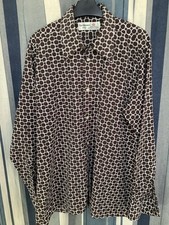 Van heusen vintage for sale  WELLS