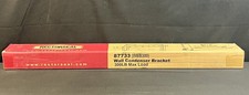 Rectorseal 87733 wbb300 for sale  Kansas City