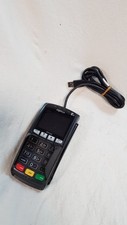 Ingenico ipp350 point for sale  DAGENHAM