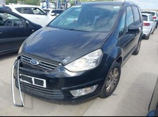 2015 ford galaxy for sale  NORTHAMPTON