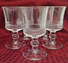Rochere richelieu ribbed for sale  Jupiter