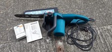 Bosch ake 1700 for sale  UK