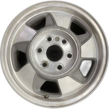 General motors machined for sale  Anaheim