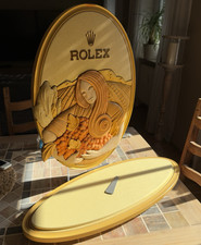 Riginal vintage rolex gebraucht kaufen  Hördt