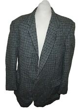 Dermark harris tweed gebraucht kaufen  Gronau