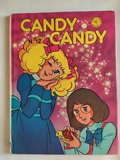 Candy candy antenne d'occasion  Tours-