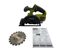 Ryobi one 18v for sale  Angier