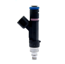 Fuel injector mazda for sale  BOW STREET