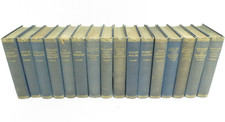 complete set charles dickens for sale complete set charles dickens for sale HASSOCKS