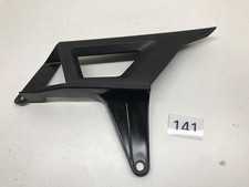 Copricatena ktm 450 usato  Zovencedo