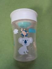 Trinkbecher baby kleinkind gebraucht kaufen  Mering