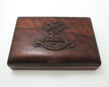 Anglo indian carved for sale  LONDON