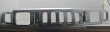Grille radiator upper for sale  Trenton