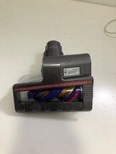 Dyson v12 mini gebraucht kaufen  Backnang