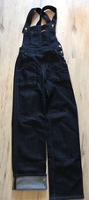 Rumble damenjeans gr gebraucht kaufen  Hersbruck
