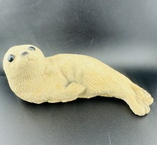 Vintage sand cast for sale  Toledo