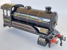 Gauge hornby trains for sale  LUTON