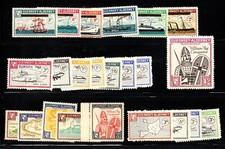 Guernsey alderney mainly for sale  UK