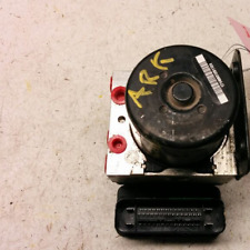 Bomba atuadora de freio antibloqueio Ford Fiesta 2012-2013 ABS , usado comprar usado  Enviando para Brazil