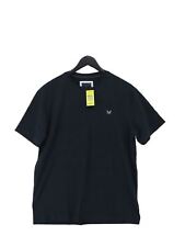 Crew clothing men for sale  MARKET HARBOROUGH