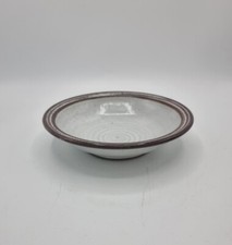 Coupe assiette roger d'occasion  Trévoux