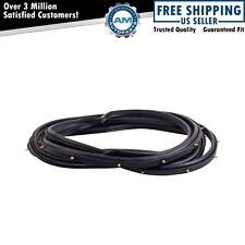 Door weatherstrip seal for sale  Gardner