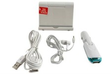 Digital gadgets mobile for sale  Mcminnville