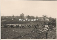 Foto wehrmacht verteidigungsri gebraucht kaufen  Jena