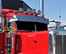 Peterbilt 379 388 for sale  Palmer