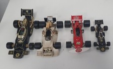 Toy cars for sale  HARWICH