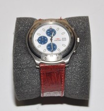 Orologio vagary quarzo usato Orologio vagary quarzo usato  Casalpusterlengo