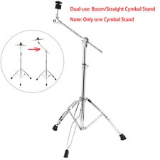 Straight boom cymbal for sale  Monroe Township