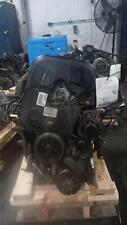 Used engine assembly for sale  Bellmawr