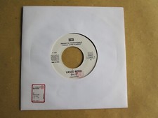 Vasco rossi sally usato  Brisighella