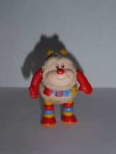 Rainbow brite blondine d'occasion  Saint-André-lez-Lille