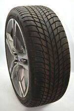 Pneumatici bridgestone 225 usato  Bonea