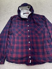 Soho sherpa lined for sale  Medford