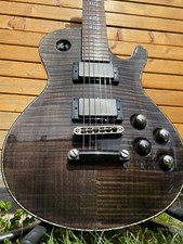 charvel gitarre gebraucht kaufen charvel gitarre gebraucht kaufen Geisenfeld