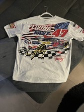 Lfdy versized shirt gebraucht kaufen  Borken