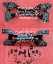 Honda accord front for sale  Salem
