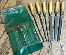 Vtg stahlwille tools for sale  Brookfield
