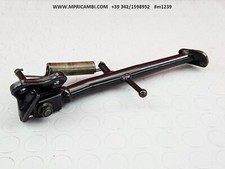 Cavalletto laterale 50530 usato  Italia