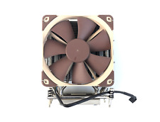 Noctua u12s tr4 d'occasion  Villepreux